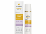 Sesderma Repaskin Urban 365 Anti-aging SPF50 p&auml;ikesekaitsekreem 50 ml