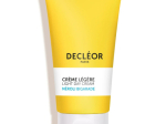 Decleor Neroli Bigarade Light Cream kerge tekstuuriga niisutav n&auml;okreem 50 ml
