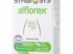 Symbiosys Alflorex kapslid N15