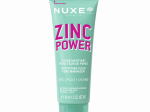 Nuxe Zinc Power matistav poore v&auml;hendav vedelik 40 ml