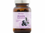 Vipis aroonia tabletid N80