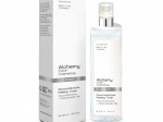 Alchemy Gluconolactone Peeling Toner &ndash; kooriv n&auml;otoonik 200 ml