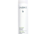 Caudalie Grape Water Hydrating n&auml;osprei 200 ml