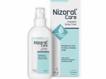 Nizoral Care toonik peanahale 100 ml