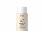 BABE Super Fluid emulsioon n&auml;ole matistav SPF50 tooniv 50 ml