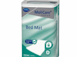 Hartmann Molicare Bed Mat imav aluslina 5 tilka 60x60cm N30