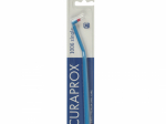 Curaprox 1006 monohari igemetele N1