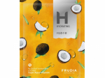 Frudia My Orchard kangasmask kookose ekstraktiga kuivale nahale 20 ml