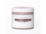 HOIA homespa Saltshaker kehakoorija 200 ml