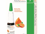 GeloSitin ninasprei 15 ml