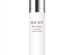 Dr Irena Eris Agenity Balance ens&uuml;&uuml;mkoorija 75 ml