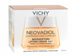 Vichy Neovadiol Redensifying Lifting p&auml;evakreem normaalsele ja kombineeritud nahale 50 ml