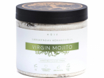 HOIA homespa Virgin Mojito kehakoorija 200 ml