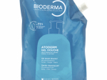 Bioderma Atoderm Gel douche du&scaron;igeel t&auml;itepakend 1000 ml