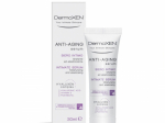 Dermoxen Anti-Aging intiimseerum 30 ml