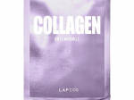 LAPCOS pinguldav kangasmask kollageeniga 30 ml