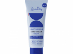 Dzintars Kolka niisutav k&auml;tekreem 75 ml