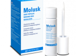 Molusk 10% nahalahus 3 g