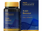 Walmark LONGEVITY NAD+ Booster N60