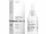 Alchemy BotxLike kontsentreeritud peptiidiseerum n&auml;ole 30 ml