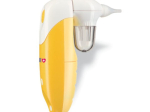 B.Well WC-150 elektriline nina aspiraator