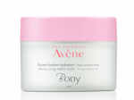 Avene Body niisutav kehapalsam 250 ml