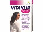 H&uuml;bner Vitakur Plus kapslid naistele N30
