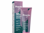 Paira Procto geel 42 g