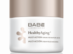 BABE HealthyAging+ n&auml;okreem k&uuml;psele nahale 50 ml