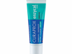 Curaprox Enzycal 1450 hambapasta fluoriidi ja ens&uuml;&uuml;midega 75 ml