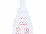 Ziaja Daisy flower rahustav intiimpesuvaht 250 ml