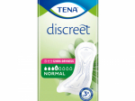 Tena Discreet h&uuml;gieeniside Normal 349ml N12