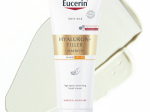 Eucerin Hyaluron-Filler + Elasticity vanusest tingitud laike korrigeeriv k&auml;tekreem SPF30 75 ml