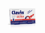 Clavin Ultra N8