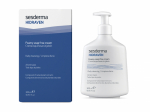 Sesderma Hidraven n&auml;opuhastusvaht k&otilde;ikidele nahat&uuml;&uuml;pidele 300 ml