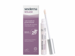 Sesderma Seslash ripsme- ja kulmuhooldusseerum 5 ml
