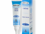 Skin-Cap kreem ketendavale ja atoopilisele nahale 50 g
