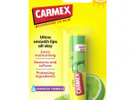 Carmex Lime huulepalsam SPF15 4.25 g