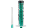 Avanti medical s&uuml;stal + n&otilde;el 5ml 21g N1