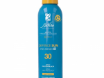 Bionike Sun p&auml;ikesekaitse aerosool 4D SPF30 200 ml