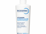 Bioderma Atoderm Intensive Baume kehakreem 500 ml