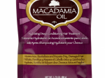 Hask Macadamia Oil Moisturizing Deep Conditioner hooldav mask makadaamia&otilde;liga 50 g