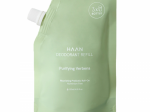 HAAN Deodorant Refill Purifying Verbena t&auml;itepakend 120 ml