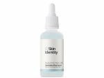 iDSkin Identity Hyaluronic Acid 2.5% s&uuml;gavniisutav n&auml;oseerum 30 ml