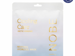 Nobe Cooling Care Reviving Hydrogel n&auml;omask