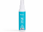 Nurme magneesiumi&otilde;li 100 ml