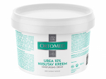 Ortomed Urea 10% niisutav kreem &auml;mber 700 ml