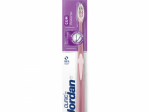 Jordan Clinic Gum Protector Supersoft hambahari