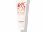 ELEVEN Australia vol&uuml;&uuml;mi&scaron;ampoon 50 ml