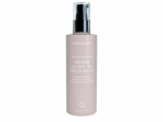 L&ouml;wengrip Blonde Perfection Silver juustesse j&auml;etav palsam blondidele juustele 150 ml